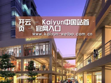 案例展示一(图1) 案例展示一(图1)