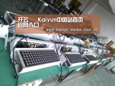 产品名称七(图1)