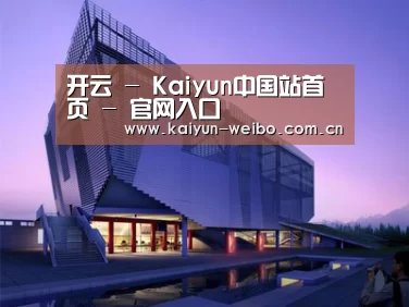 案例展示六