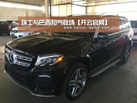 瑞士与巴西和气收场【开云官网】(图3) 赛事数据